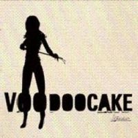 voodoocake cover medium